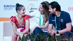 raffaeli sofia ita dsc02764 copia simone ferraro ph